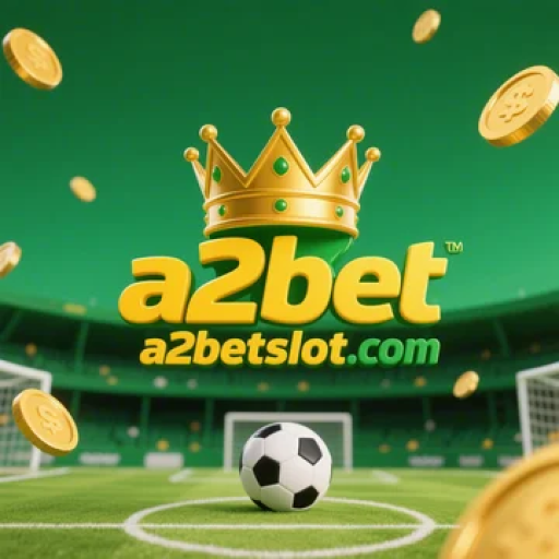 a2bet